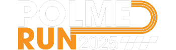 Logo_White